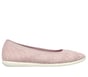 Cleo Sport - Daring Spirit, ROSE, full image number 0