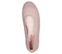 Cleo Sport - Daring Spirit, ROSE, full image number 2