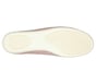 Cleo Sport - Daring Spirit, ROSE, full image number 3