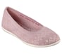 Cleo Sport - Daring Spirit, ROSE, full image number 4