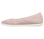 Cleo Sport - Daring Spirit, ROSE, full image number 5