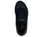 Relaxed Fit: Modern D'Lux - Free Mind, BLACK, full image number 1