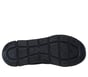 Relaxed Fit: Modern D'Lux - Free Mind, BLACK, full image number 2