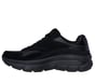 Relaxed Fit: Modern D'Lux - Free Mind, BLACK, full image number 4