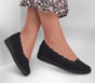 Arch Fit Cleo Wedge - Miss You, NOIR, full image number 1