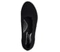 Arch Fit Cleo Wedge - Miss You, NOIR, full image number 2