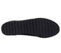 Arch Fit Cleo Wedge - Miss You, NOIR, full image number 3