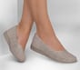 Arch Fit Cleo Wedge - Carefree Breeze, , full image number 1