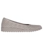 Arch Fit Cleo Wedge - Carefree Breeze, , full image number 0