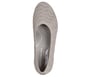 Arch Fit Cleo Wedge - Carefree Breeze, , full image number 2