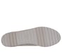 Arch Fit Cleo Wedge - Carefree Breeze, , full image number 3