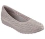 Arch Fit Cleo Wedge - Carefree Breeze, , full image number 4