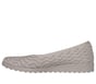 Arch Fit Cleo Wedge - Carefree Breeze, , full image number 5
