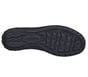 Skechers Slip-ins Relaxed Fit: Reggae Fest 2.0 - Guiding, BLACK, full image number 8