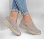 Pier-Lite - Take A Sec, TAUPE / PINK, full image number 1