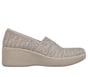 Pier-Lite - Take A Sec, TAUPE / PINK, full image number 0