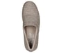 Pier-Lite - Take A Sec, TAUPE / PINK, full image number 2