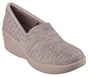 Pier-Lite - Take A Sec, TAUPE / PINK, full image number 4