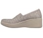 Pier-Lite - Take A Sec, TAUPE / PINK, full image number 5
