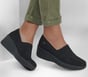 Martha Stewart: Pier-Lite - Reflection, BLACK, full image number 1