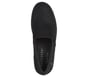 Martha Stewart: Pier-Lite - Reflection, BLACK, full image number 2