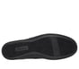 Martha Stewart: Pier-Lite - Reflection, BLACK, full image number 3
