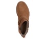 Skechers Arch Fit Mojave - Bountiful Aura, CHESTNUT, full image number 1