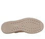 Skechers Arch Fit Mojave - Bountiful Aura, CHESTNUT, full image number 2
