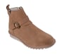 Skechers Arch Fit Mojave - Bountiful Aura, CHESTNUT, full image number 3