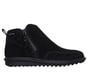 Arch Fit Mojave - Boundless Bliss, BLACK, full image number 0