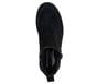 Arch Fit Mojave - Boundless Bliss, BLACK, full image number 1