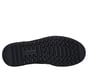 Arch Fit Mojave - Boundless Bliss, BLACK, full image number 2
