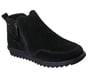 Arch Fit Mojave - Boundless Bliss, BLACK, full image number 3
