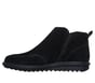 Arch Fit Mojave - Boundless Bliss, BLACK, full image number 4