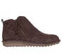 Arch Fit Mojave - Boundless Bliss, CHOCOLATE, full image number 0