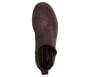 Arch Fit Mojave - Boundless Bliss, CHOCOLATE, full image number 1