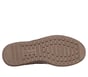 Arch Fit Mojave - Boundless Bliss, CHOCOLATE, full image number 2