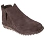 Arch Fit Mojave - Boundless Bliss, CHOCOLATE, full image number 3