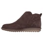 Arch Fit Mojave - Boundless Bliss, CHOCOLATE, full image number 4