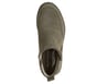 Arch Fit Mojave - Boundless Bliss, OLIVE, full image number 1