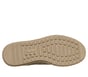 Arch Fit Mojave - Boundless Bliss, OLIVE, full image number 2