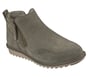 Arch Fit Mojave - Boundless Bliss, OLIVE, full image number 3