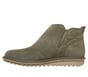 Arch Fit Mojave - Boundless Bliss, OLIVE, full image number 4