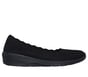 Arya - Disco, BLACK, full image number 0
