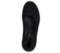 Arya - Disco, BLACK, full image number 1