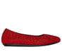 Cleo 2.0 - Glitzy Daze, RED, full image number 0