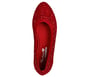 Cleo 2.0 - Glitzy Daze, RED, full image number 1