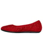 Cleo 2.0 - Glitzy Daze, RED, full image number 4