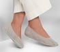 Cleo 2.0 - Glitzy Daze, TAUPE, full image number 1