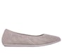 Cleo 2.0 - Glitzy Daze, TAUPE, full image number 0